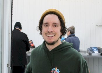 Card image cap