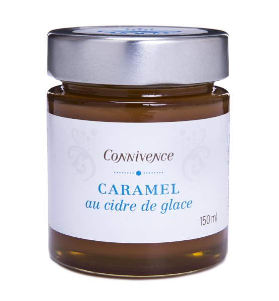 product name