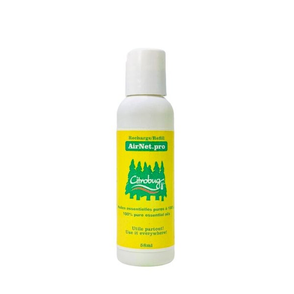 product name