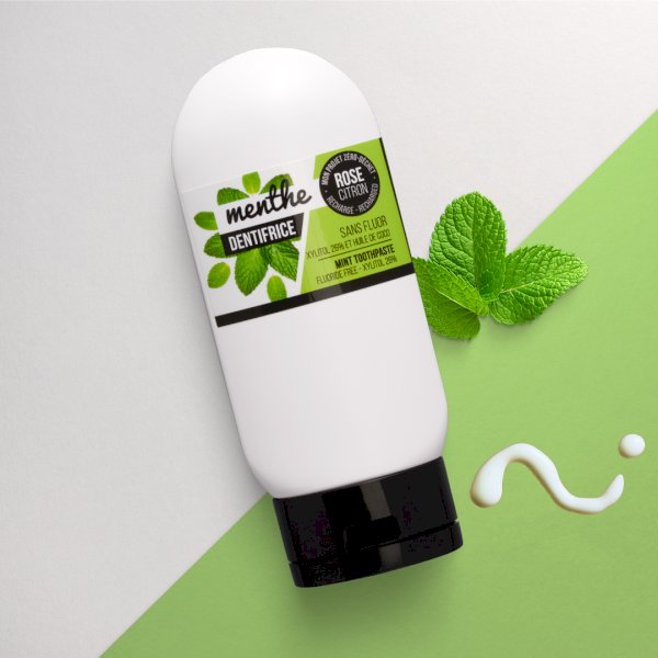 product name