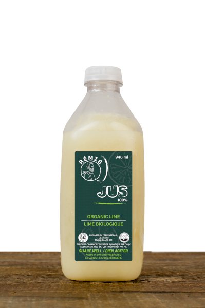 product name