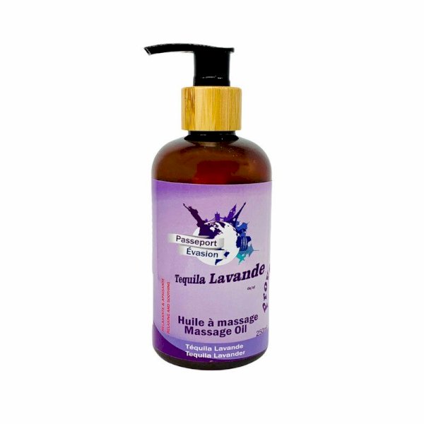 product name