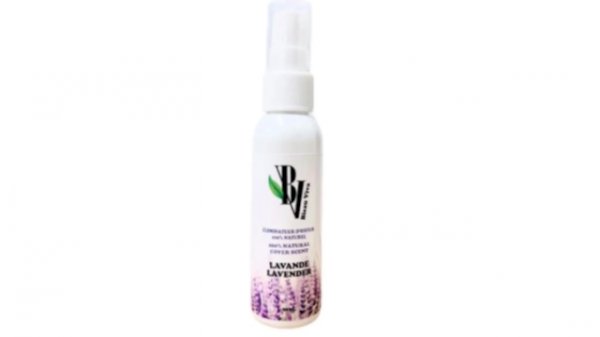 product name