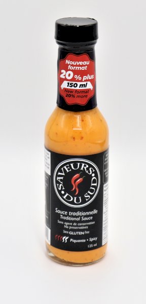 product name