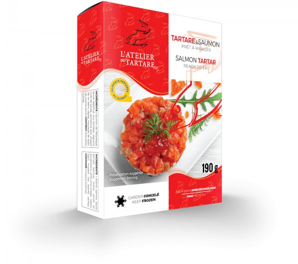 product name