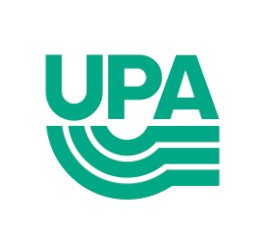UPA