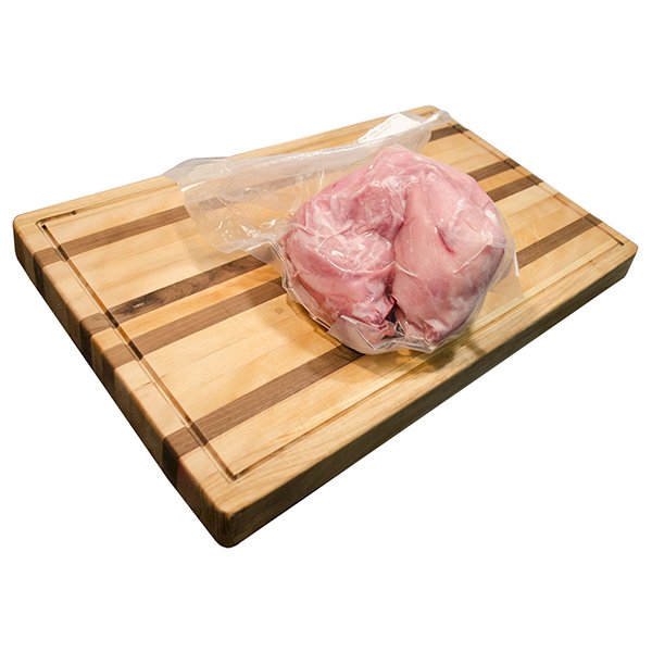 product name
