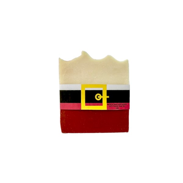 product name