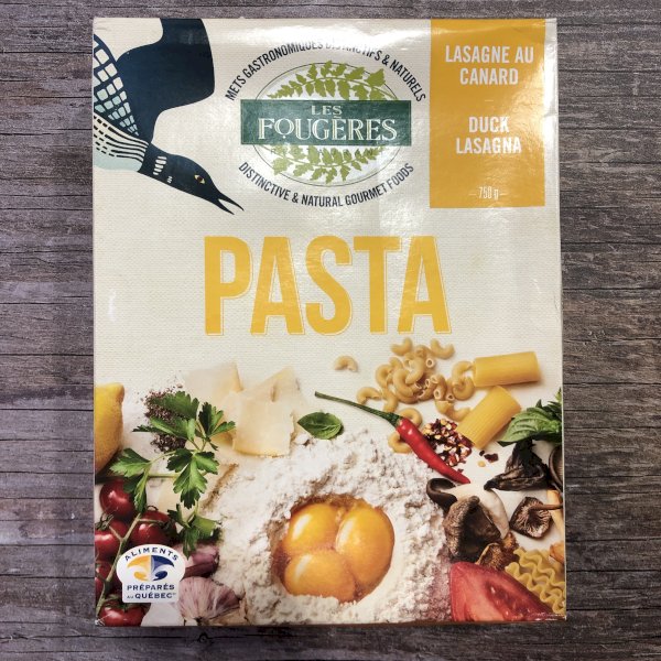 product name