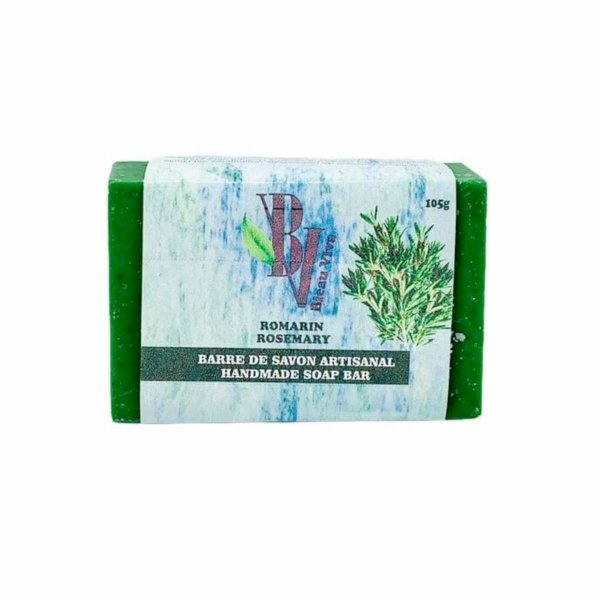 product name