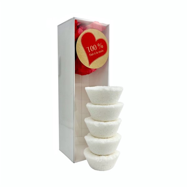 product name