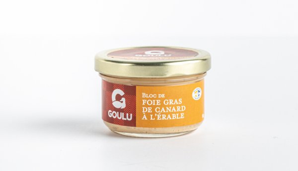 product name