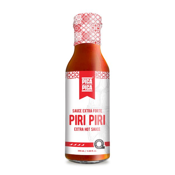 product name