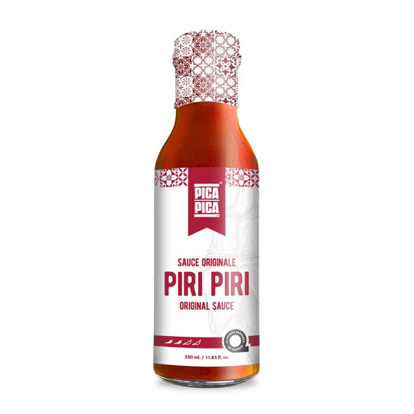 product name