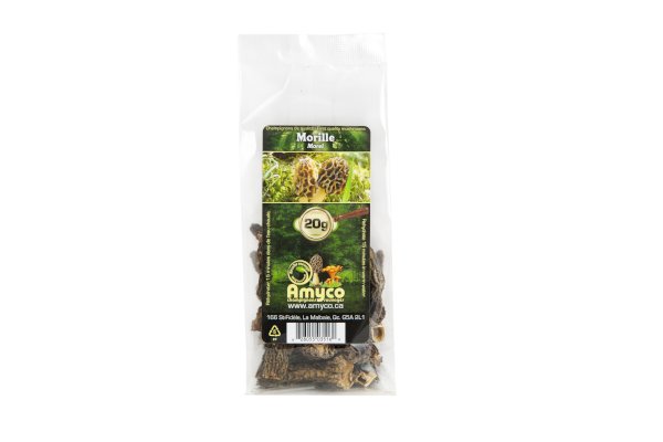 product name