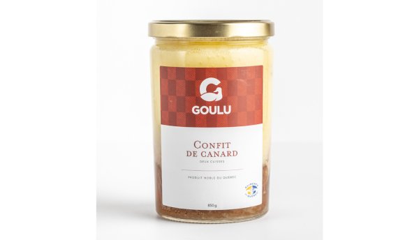 product name