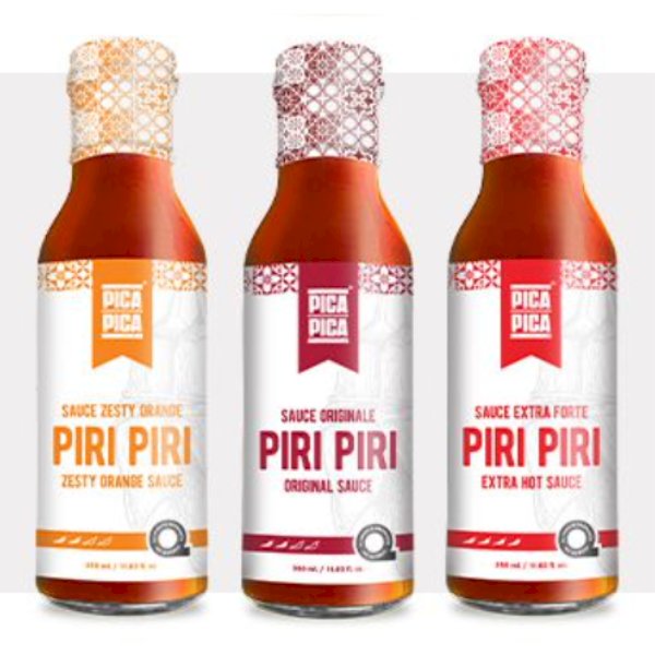 product name