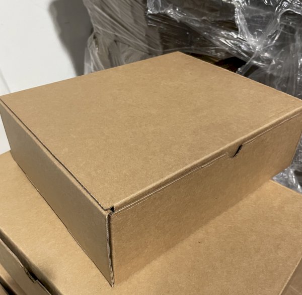 product name