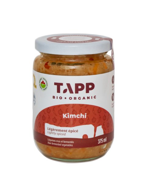 product name