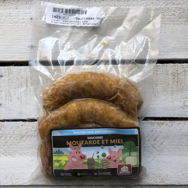product name