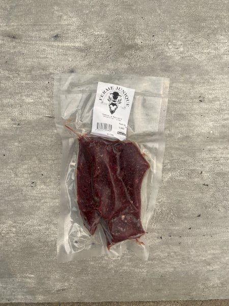 product name
