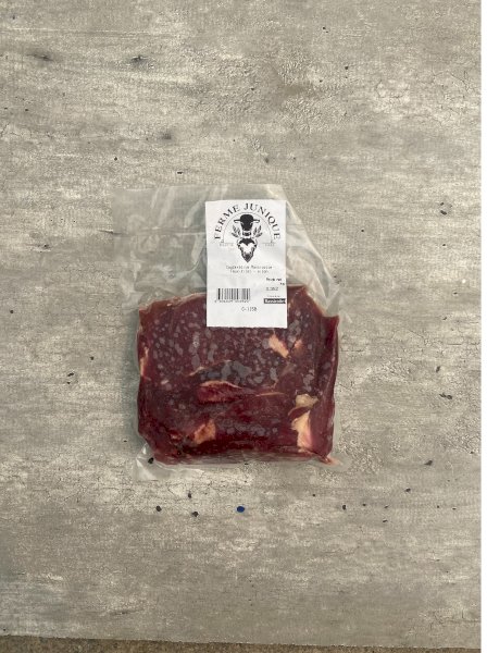 product name