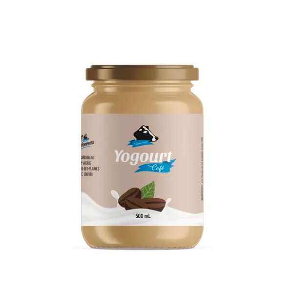 product name