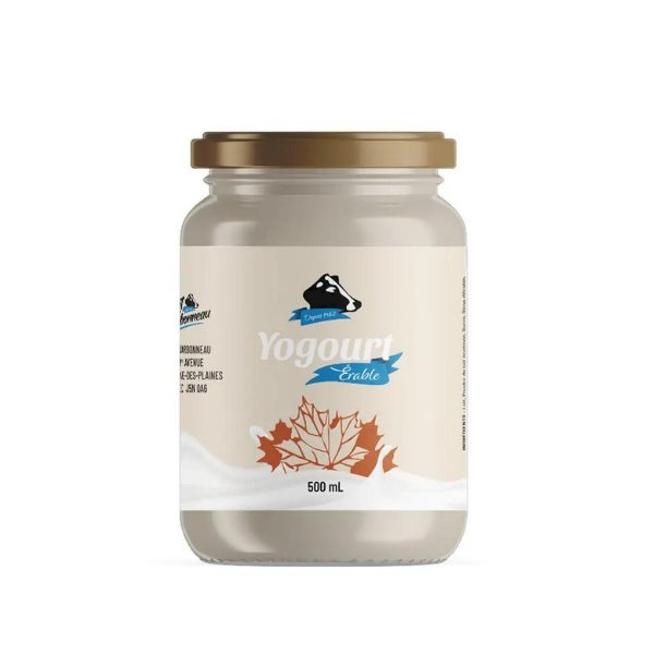 product name