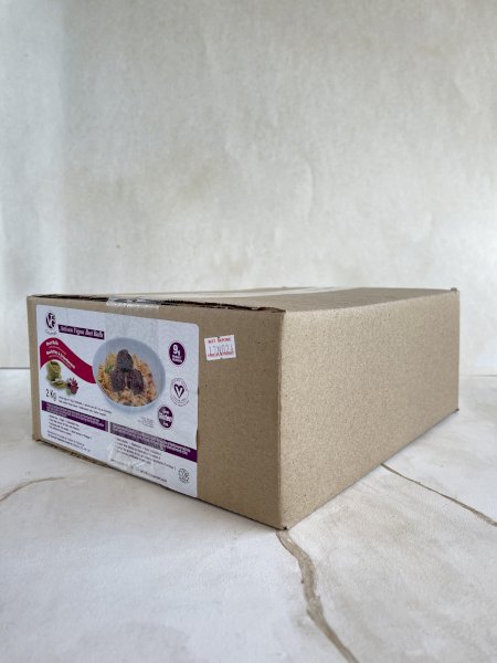 product name