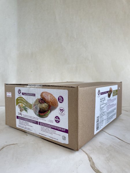 product name