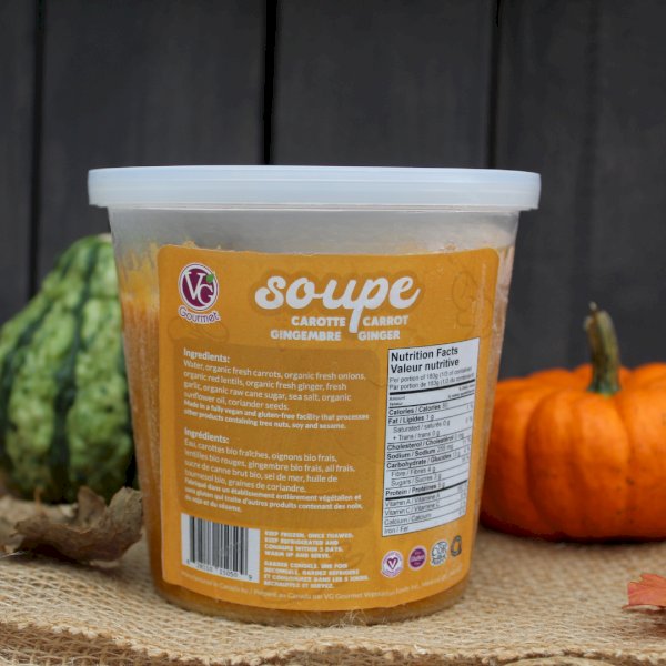 product name