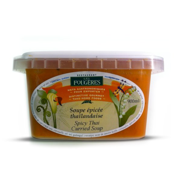 product name