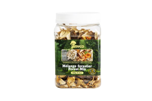 product name