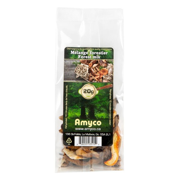 product name