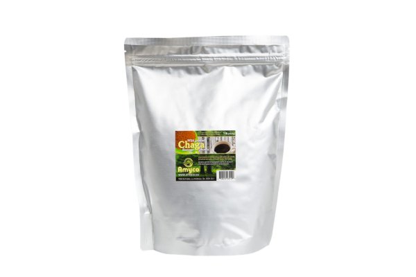 product name