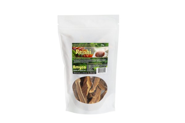 product name