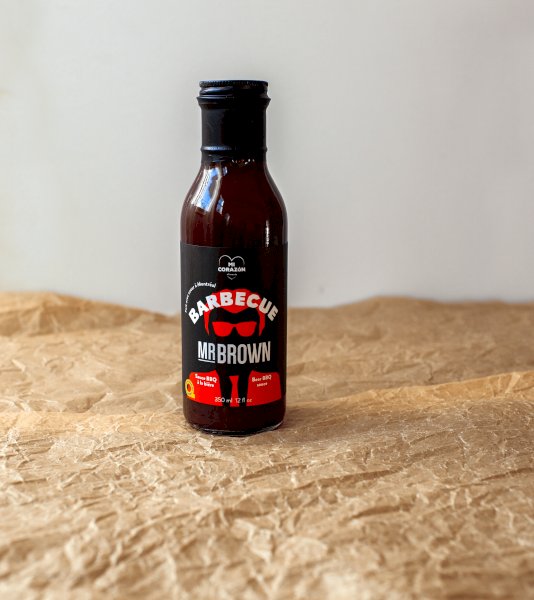 product name