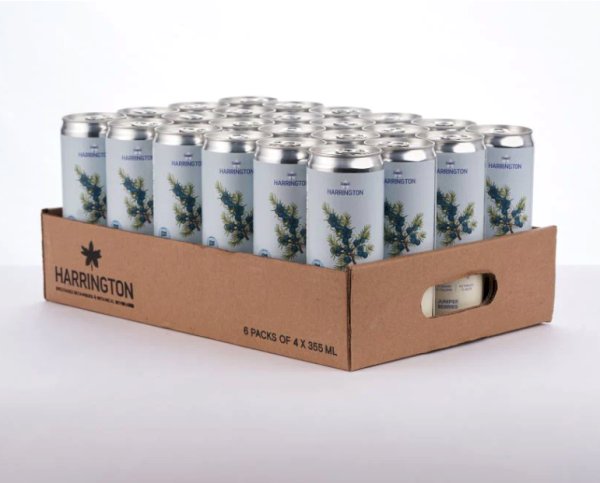 product name