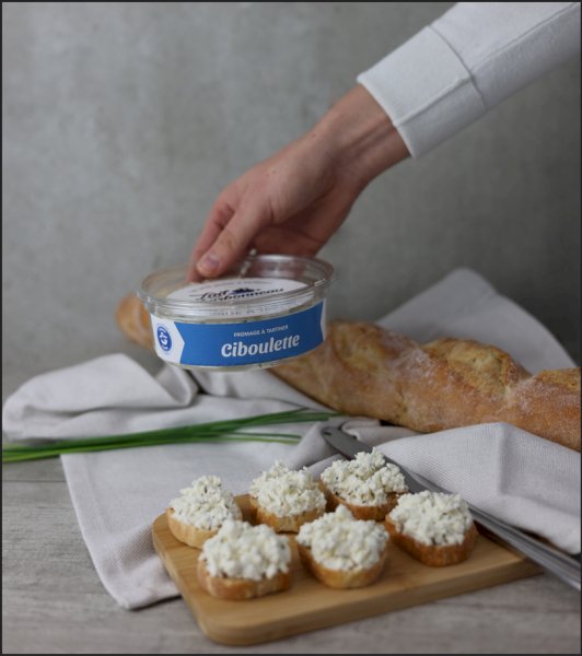product name