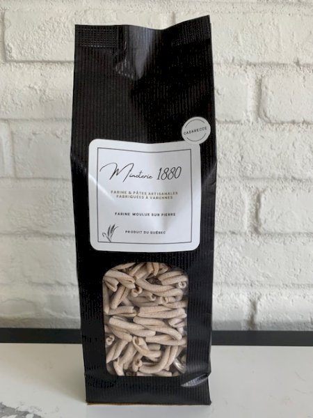 product name