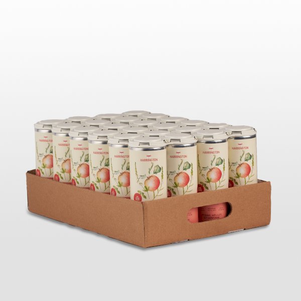product name