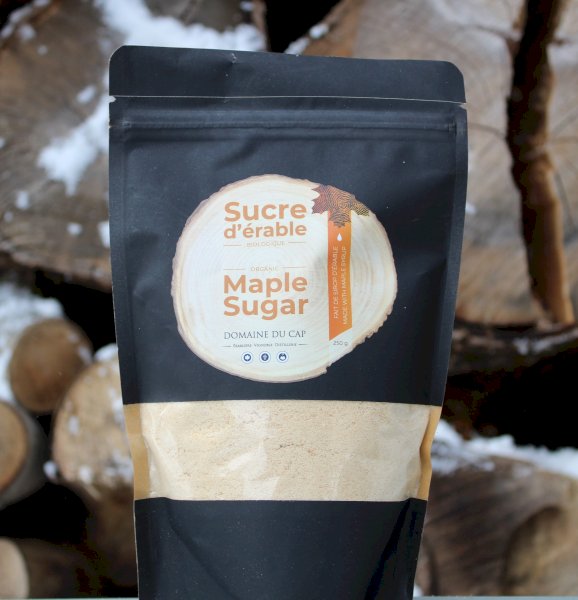 product name