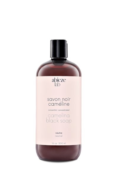 product name