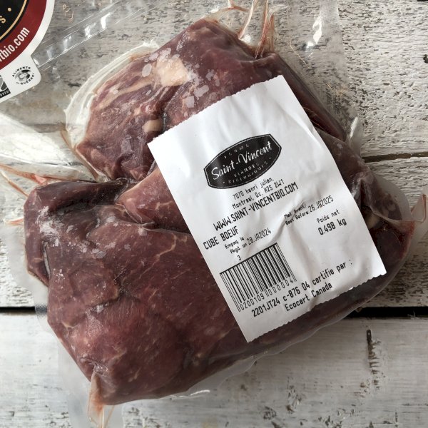 product name