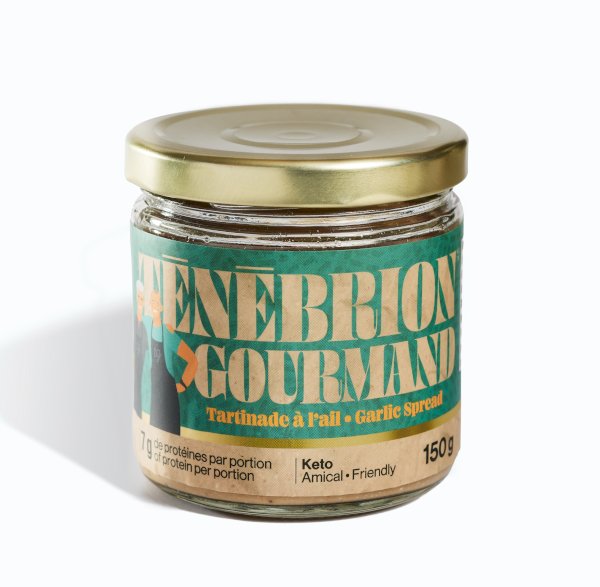 product name