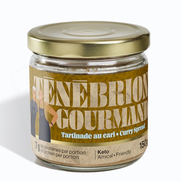 product name