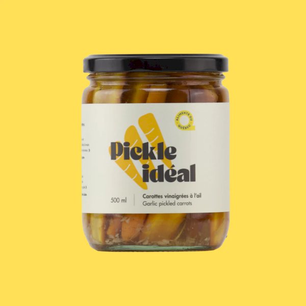 product name