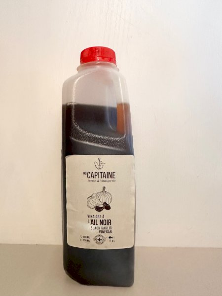 product name