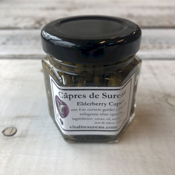 product name