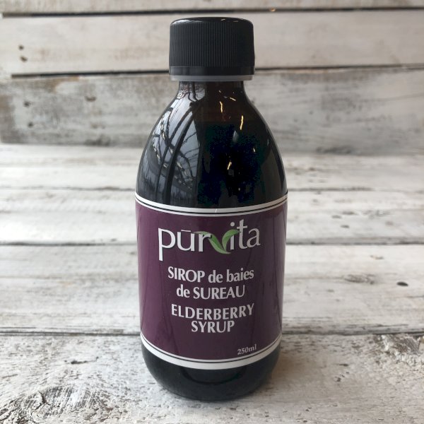 product name
